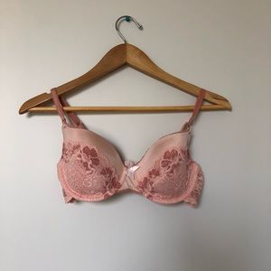 Adore Me Bra